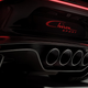 Image for article titled The Bugatti Chiron Sport Saves Weight With Carbon Fiber Windshield Wiper Arms